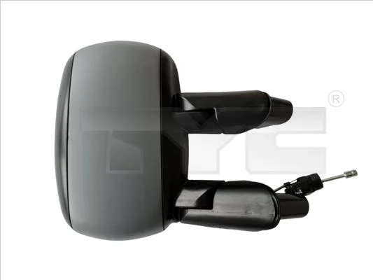 Espelho Exterior TYC 309-0058