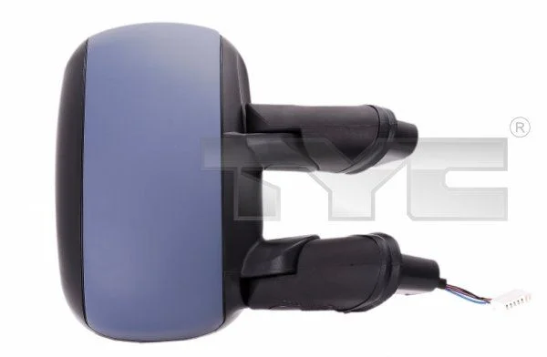 Espelho Exterior TYC 309-0060