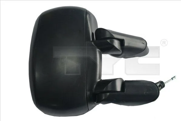 Espelho Exterior TYC 309-0062