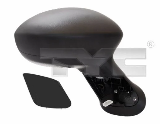 Exterior Mirror TYC 309-0064