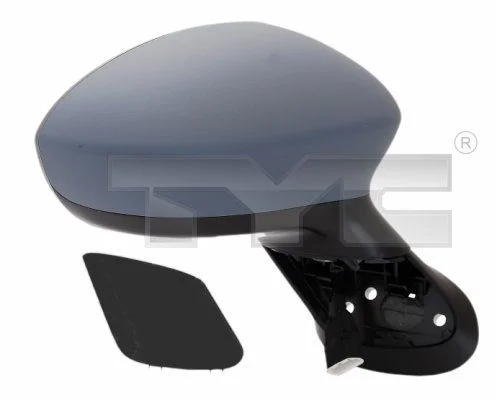 Espelho Exterior TYC 309-0065