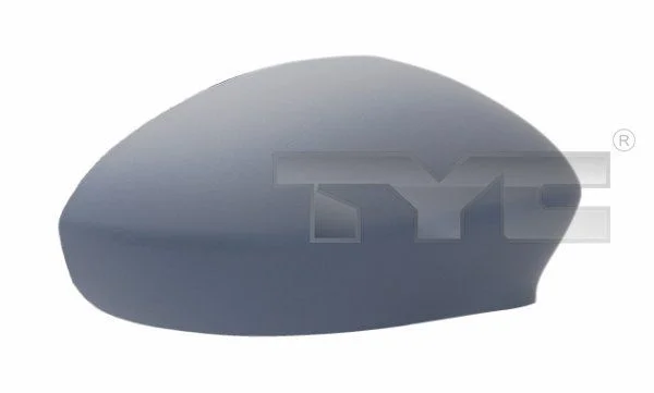 Tampa, espelho exterior TYC 309-0066-2