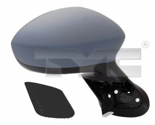 Espelho Exterior TYC 309-0068