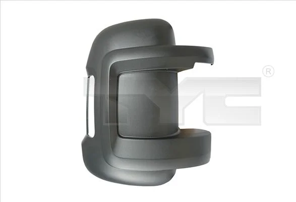 Tampa, espelho exterior TYC 309-0071-2