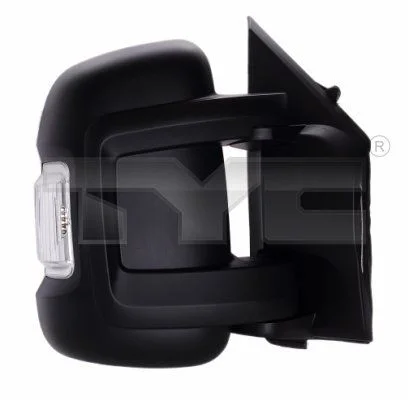 Espelho Exterior TYC 309-0072