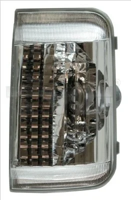 Direction Indicator TYC 309-0072-3