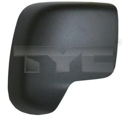 Tampa, espelho exterior TYC 309-0089-2