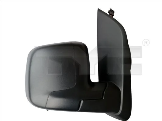 Exterior Mirror TYC 309-0091