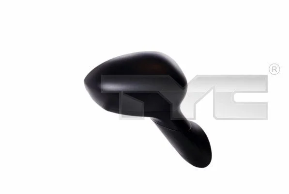 Espelho Exterior TYC 309-0094