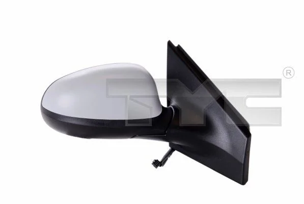 Espelho Exterior TYC 309-0100