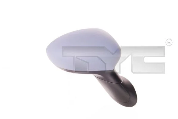 Espelho Exterior TYC 309-0101