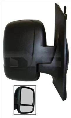 Espelho Exterior TYC 309-0104