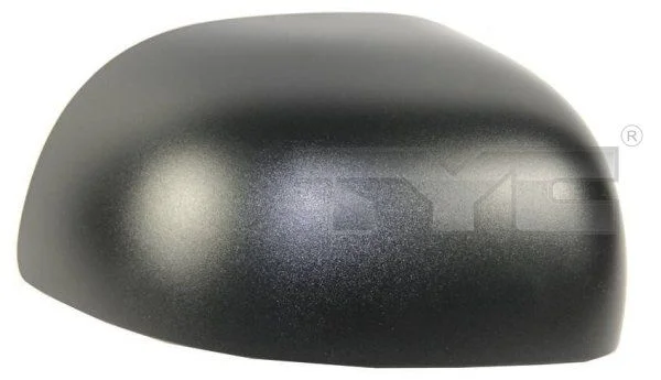 Tampa, espelho exterior TYC 309-0108-2