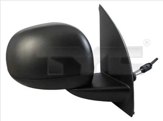 Espelho Exterior TYC 309-0111