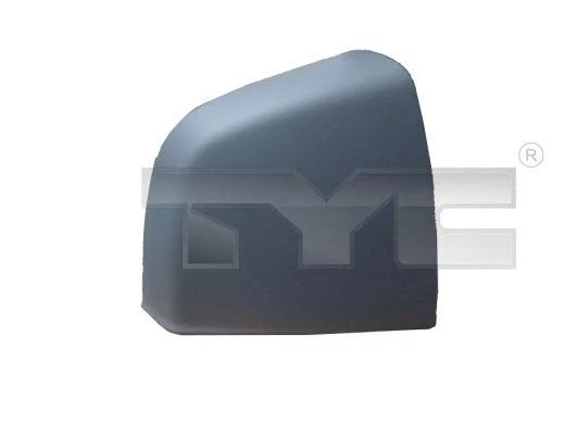 Tampa, espelho exterior TYC 309-0120-2