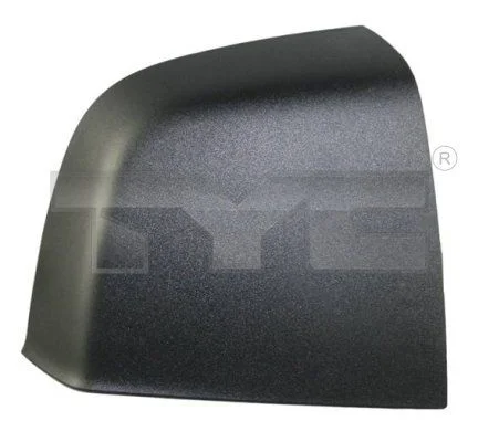 Tampa, espelho exterior TYC 309-0123-2