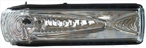 Direction Indicator TYC 309-0124-3