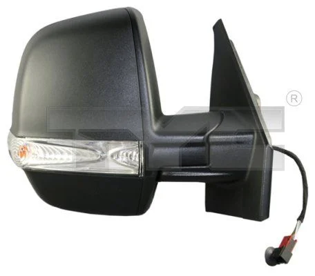 Espelho Exterior TYC 309-0126