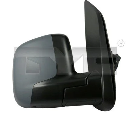 Espelho Exterior TYC 309-0137