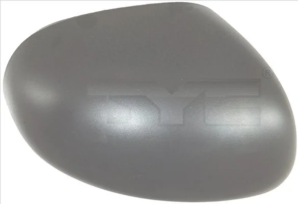 Tampa, espelho exterior TYC 309-0148-2