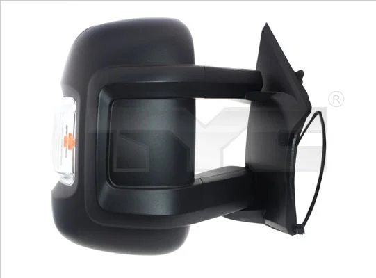 Exterior Mirror TYC 309-0149