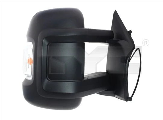 Espelho Exterior TYC 309-0152
