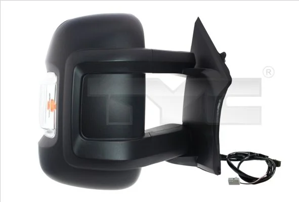 Espelho Exterior TYC 309-0156