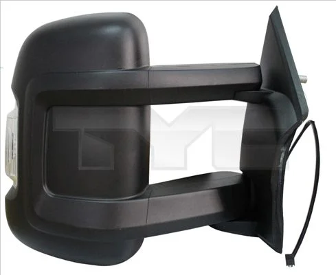 Espelho Exterior TYC 309-0158