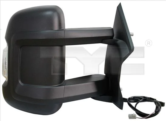 Espelho Exterior TYC 309-0161