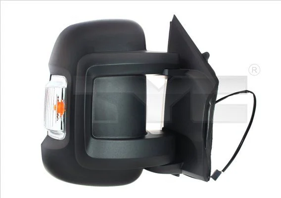 Espelho Exterior TYC 309-0165