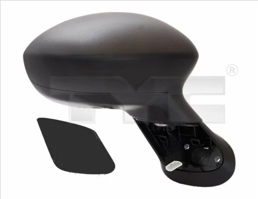 Exterior Mirror TYC 309-0179
