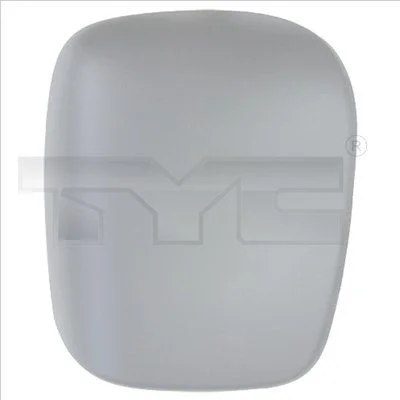 Tampa, espelho exterior TYC 309-0183-2