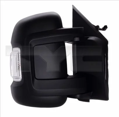 Espelho Exterior TYC 309-0194