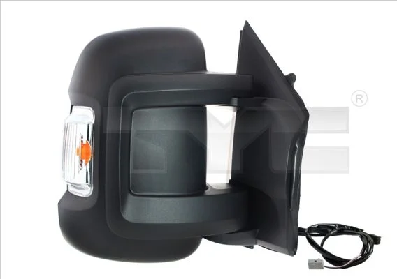 Espelho Exterior TYC 309-0197