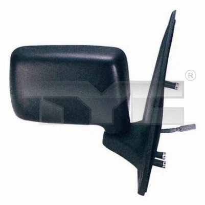 Exterior Mirror TYC 310-0010