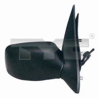 Espelho Exterior TYC 310-0011