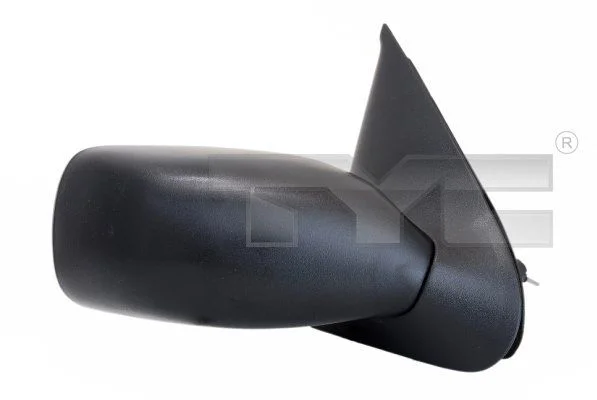 Exterior Mirror TYC 310-0013