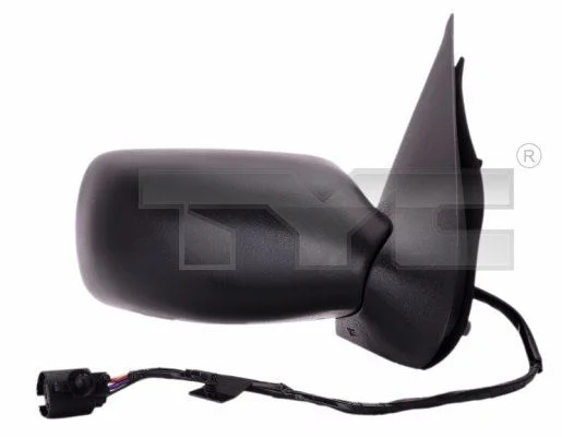 Espelho Exterior TYC 310-0016