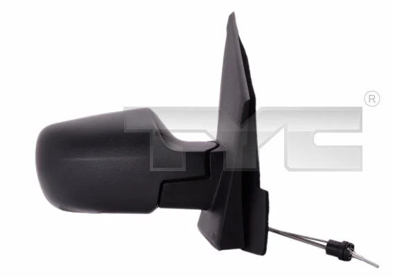 Exterior Mirror TYC 310-0019
