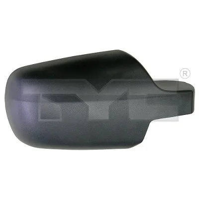 Tampa, espelho exterior TYC 310-0019-2