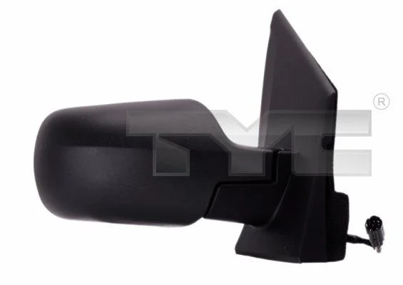 Espelho Exterior TYC 310-0024