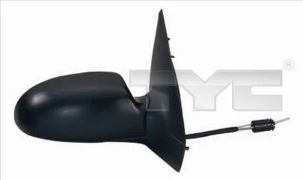 Espelho Exterior TYC 310-0027