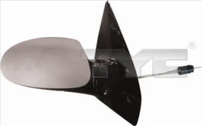 Espelho Exterior TYC 310-0029