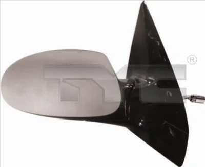 Espelho Exterior TYC 310-0034