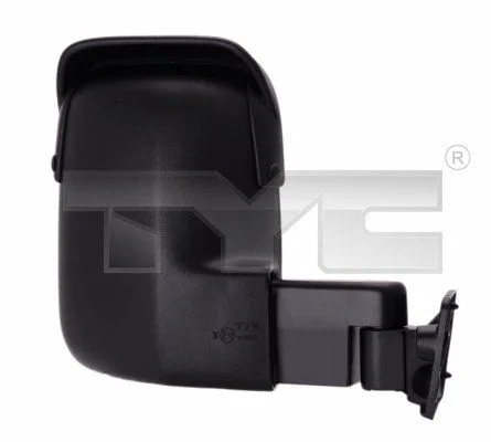 Espelho Exterior TYC 310-0059