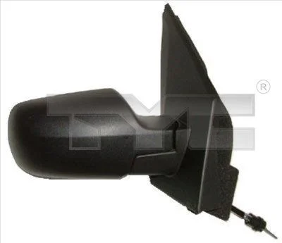 Espelho Exterior TYC 310-0065