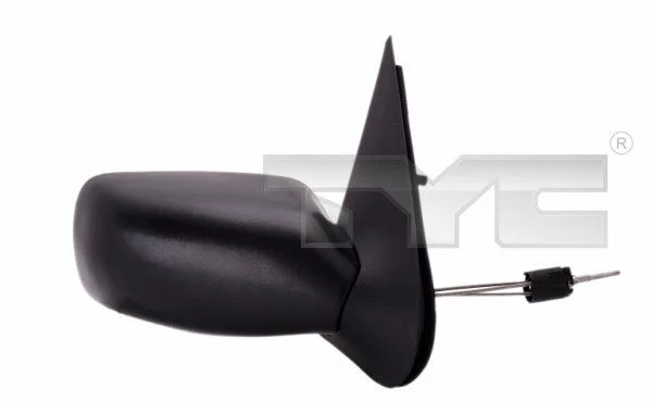 Espelho Exterior TYC 310-0073