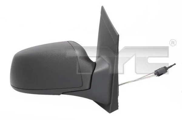 Espelho Exterior TYC 310-0078