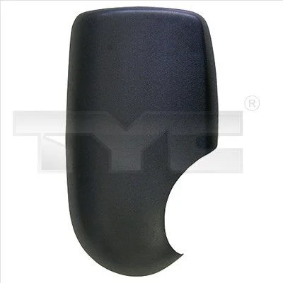 Tampa, espelho exterior TYC 310-0085-2