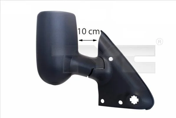 Espelho Exterior TYC 310-0087